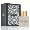 [OPENBOX] Nishane Hacivat Extrait de Parfum 100ml