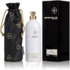 [OPENBOX] Montale Mukhallat EDP 100ml