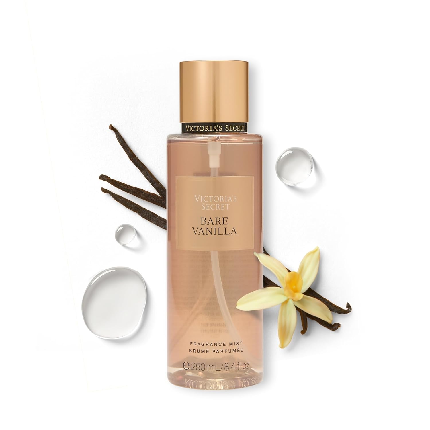 24K Original Body Spray 200ml