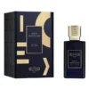 [OPENBOX] Ex Nihilo Fleur Narcotique Extrait de Parfum 100ml