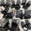 Designed Crocs C-08