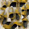 Designed Crocs C-03