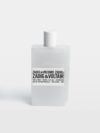 [OPENBOX] Zadig & Voltaire This Is Her! EDP 100ml