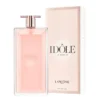 [OPENBOX] Lancome Idôle Le Parfum 75ml