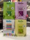 Stella Pocket Air Freshener