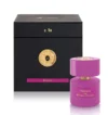 [OPENBOX] Tiziana Terenzi Kristina Extrait de Parfum 100ml