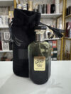 Mousuf Aswad Fragrance Avenue 100ml