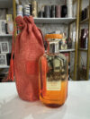 Mousuf Dalia Fragrance Avenue 100ml