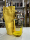 Mousuf Gold Fragrance Avenue 100ml