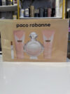 Paco Rabanne Gift Set