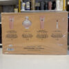 Paco Rabanne Gift Set