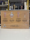 Paco Rabanne Gift Set