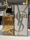 [OPENBOX] Yves Saint Laurent Libre EDP Collector Edition 90ml