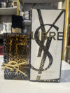 [OPENBOX] Yves Saint Laurent Libre EDP Dress Me Wild Collector Edition 90ml