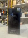 Rose Vanilla Fragrance Deluxe 100ml