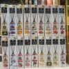 Nedens Diffuser 110ml