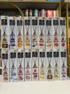 Nedens Diffuser 110ml