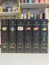 Nedens Diffuser Special Edition 120ml