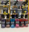 Air Magic RoomFresh 500ml