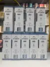 Top Breeze Diffuser 170ml