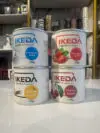 Ikeda Liquid Air Freshener 120g