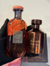 Mousuf Wardi x French Coffee Perfume Combo