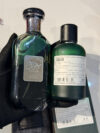 Mousuf Ramadi x ARO-FAC Sugar Perfume Combo