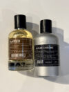 IMG_0402 Sugar Chrome x Sugar Blackskin Perfume Combo