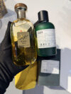 Mousuf Gold x ARO-FAC Sugar Perfume Combo
