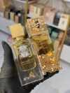 Ana Abiyedh Leather x Atheeri Perfume Combo
