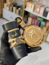 Asad x Fakhar Gold Perfume Combo