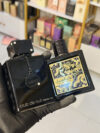 Club de Nuit Intense Man x Qaed Al Fursan Perfume Combo