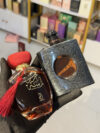 Lamsat Harir x Black Opium Perfume Combo