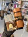 Asad Bourbon x Khamrah Perfume Combo