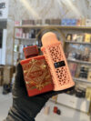 Bade'e Al Oud Sublime x Now Women Perfume Combo