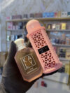 Kaly Yum Marshmallow x Now Women Perfume Combo