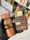 IMG_0427 Asad Bourbon x Ramz Silver Perfume Combo