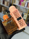Floriana x Now Women Perfume Combo