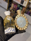 Petra x Victoria by Lattafa Perfume Combo