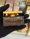 [UNBOXED] Escada Especially EDP 50ml