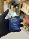 [UNBOXED] Maison Fragrance Avenue Bakkarat Celestial Forte EDP 70ml