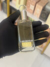 [UNBOXED] Lagerfeld Classic EDT 50ml