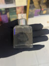 [UNBOXED] Calvin Klein Eternity for Men EDT 50ml
