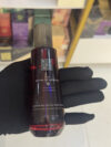[UNBOXED] Rituals The Ritual of Ayurveda EDP 100ml