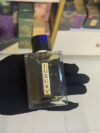 [UNBOXED] Deerah Luxury Paris EDP 100ml