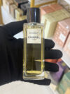 [UNBOXED] Chanel Sycomore EDP 75ml
