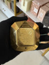 [UNBOXED] Paco Rabanne Lady Million EDP 50ml