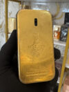[UNBOXED] Paco Rabanne 1 Million EDT 50ml