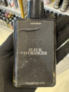 [UNBOXED] Zara Fleur d'Oranger EDP 90ml