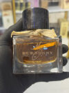 [UNBOXED] Burberry My Burberry EDP 90ml
